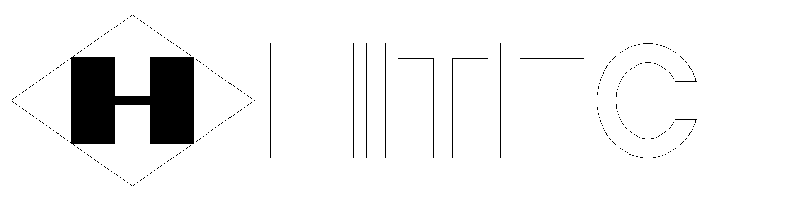 Hitech Engineering | M&E Consultants Singapore | PE & LEW Services